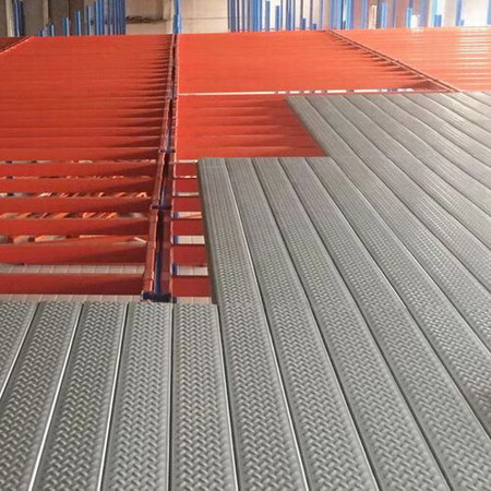 陜西鋼結(jié)構(gòu)