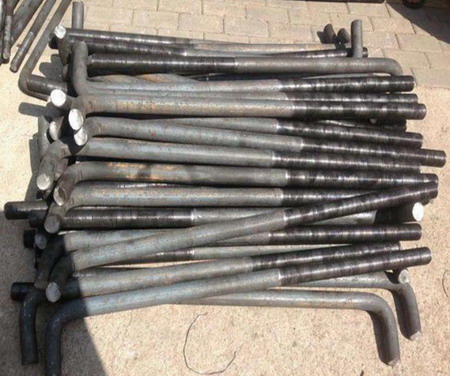 陜西鋼結(jié)構(gòu)