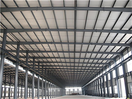 屋面板節點處理原則