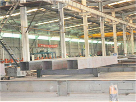 疲勞破壞機(jī)理