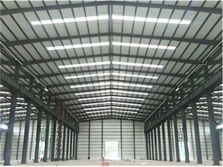 加強消防設計的措施