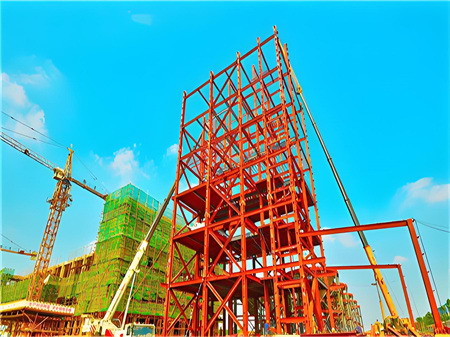 高層鋼結(jié)構(gòu)的疲勞破壞