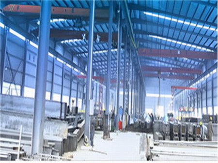 管線溫度控制技術(shù)