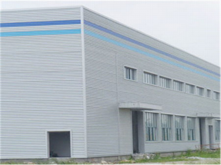 管理創(chuàng)新