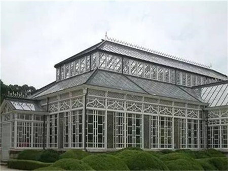 低碳方面的優(yōu)勢(shì)