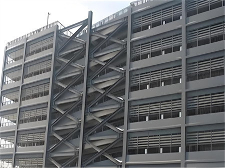 位移計算的原則