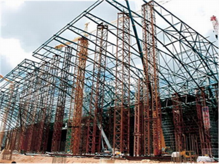 質(zhì)量數(shù)據(jù)的收集方法