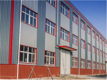 市場(chǎng)調(diào)研