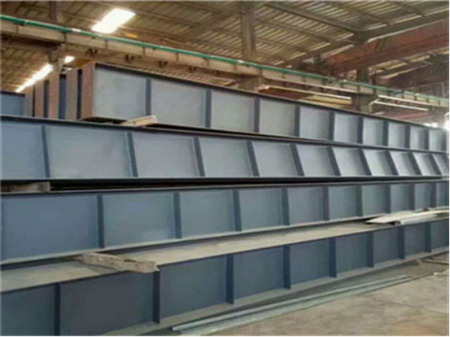 鋼材硬化的原理