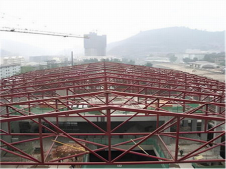 內裝的成本控制方法