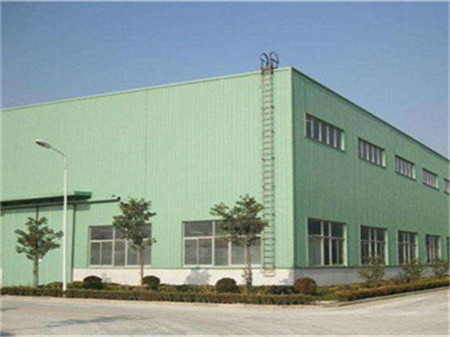 考量標(biāo)準(zhǔn)