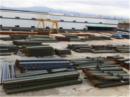 蒙皮效應的原理