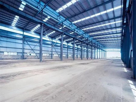 內(nèi)部噪音控制的技巧