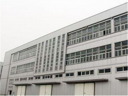 市場(chǎng)營銷提高排名的方法