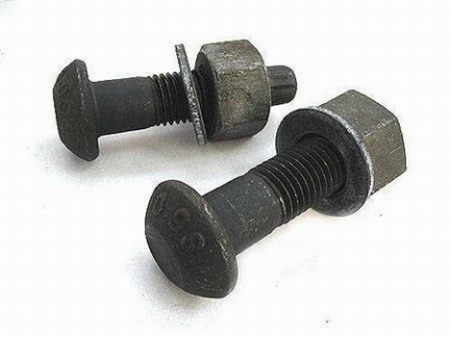 預緊力的檢測方法