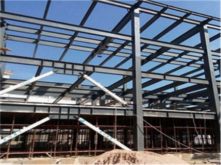 穩定性的試驗方法