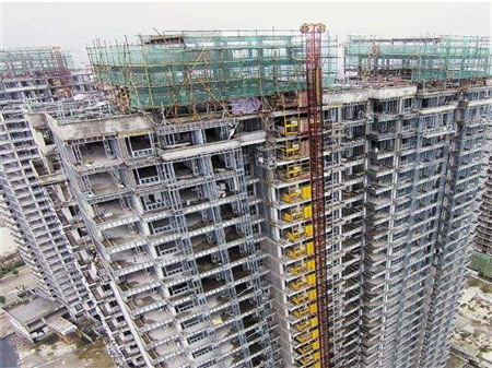 設計樓梯間的原則