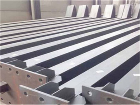 鋼結(jié)構(gòu)疲勞破壞