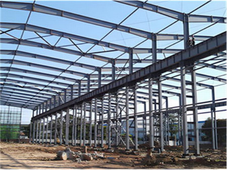 影響造價的設計因素