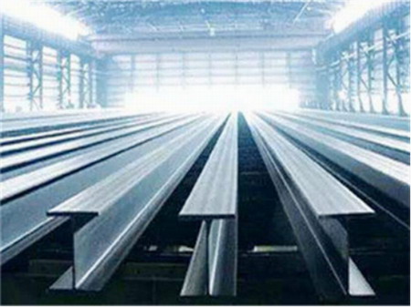 鋼材的力學(xué)性能指標(biāo)