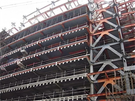 引下線設計原則