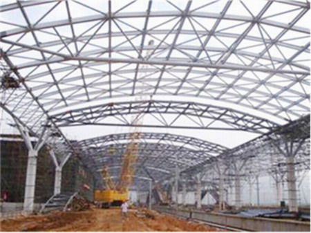 設計方案合理的重要性