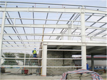 脆性斷裂的危害