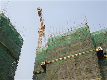 接地裝置設(shè)計原則