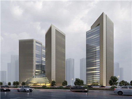 國(guó)外發(fā)展的關(guān)鍵階段