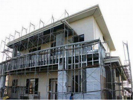 選擇樓板的關鍵因素