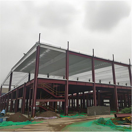 地震穩定性的關鍵策略