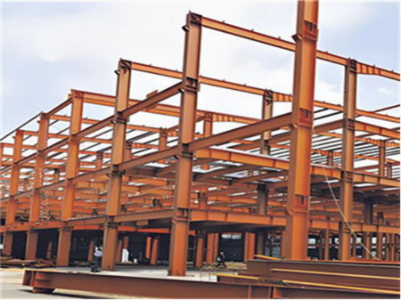 五大新技術與設備