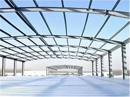 縮短施工周期的方法