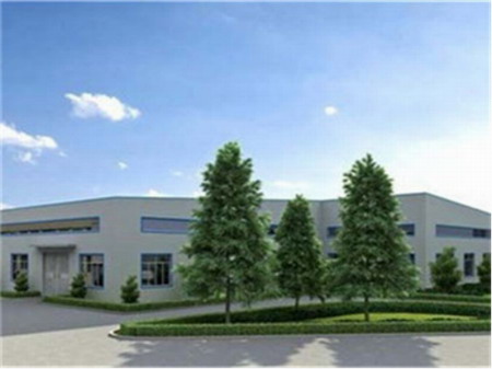 創新是發展的生命線