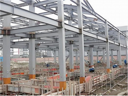 施工質(zhì)量控制的目標