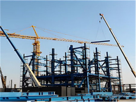 預防疲勞破壞的方法