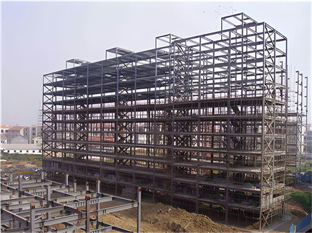 五大材質(zhì)要求