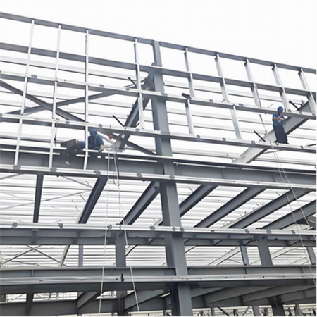 焊接質(zhì)量的關(guān)鍵點(diǎn)