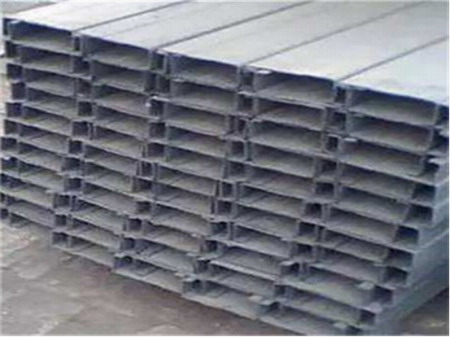 區(qū)分輕鋼結(jié)構(gòu)和重鋼結(jié)構(gòu)