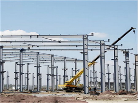 防火分區(qū)手段