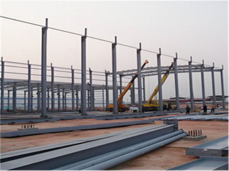 節(jié)點(diǎn)設(shè)計(jì)的技術(shù)要點(diǎn)