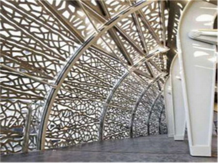 評估鋼結構的抗災能力