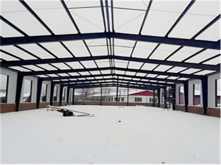 提高施工效率的關鍵策略