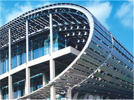 極限狀態(tài)檢測的技術(shù)