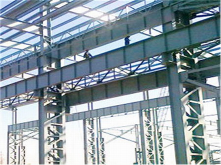 破壞性試驗的關鍵目的