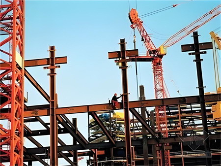 焊接質量的關鍵點