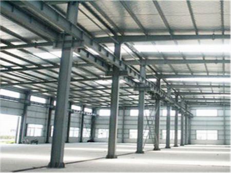 提高施工效率的關鍵策略