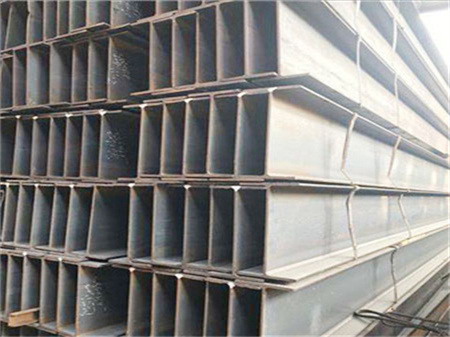 提升鋼結(jié)構(gòu)冷彎性能的技術(shù)措施