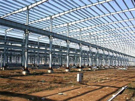 風(fēng)險(xiǎn)管理降低施工風(fēng)