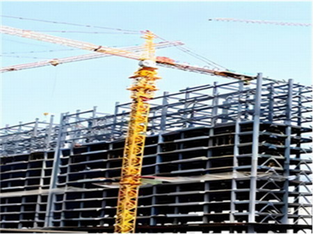 懸掛體系的性能優勢